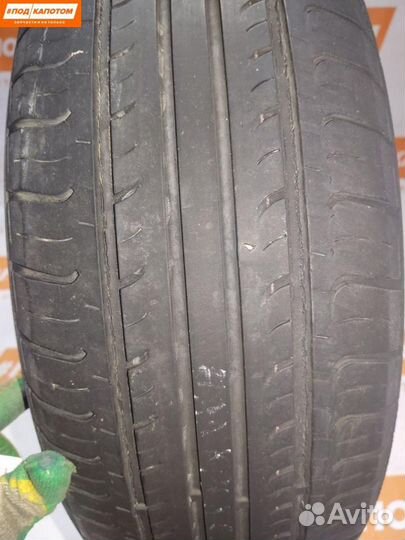 Hankook Optimo K415 205/60 R16
