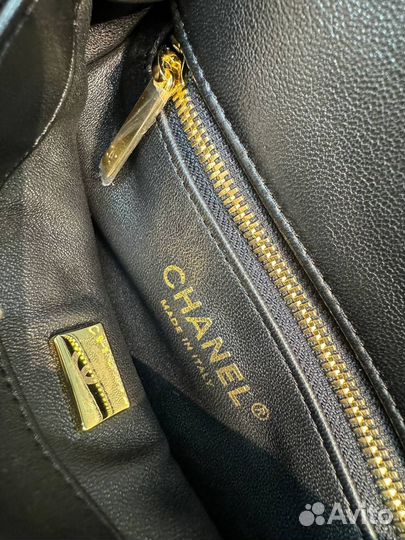 Сумка Chanel