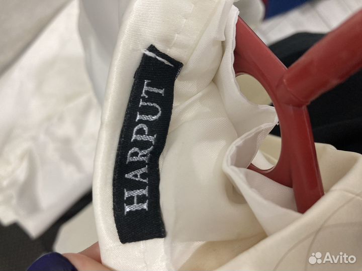 Детский костюм тройка