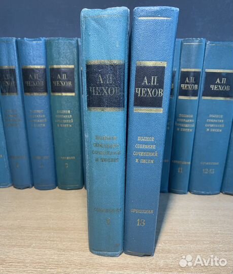 Лермонтов. Собрание сочинений в 4-х томах