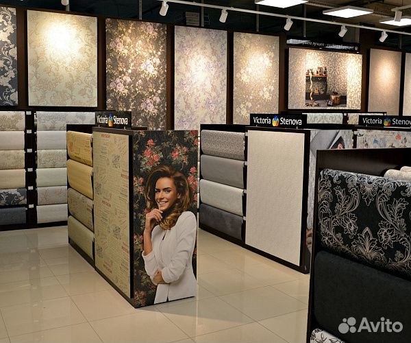 Полотенце 100 160