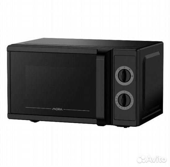 Микроволновка Новая в коробке