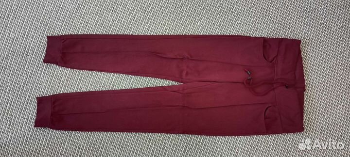 Костюм для кормления