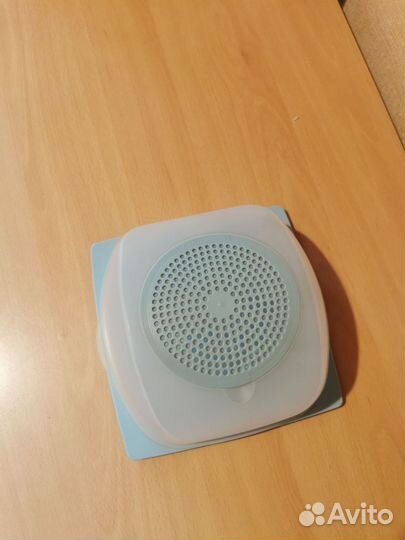 Сырница tupperware