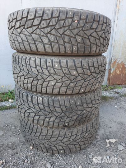 Колеса Mitsubishi Outlander R18