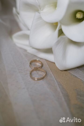 Свадебный фотограф Москва и мо