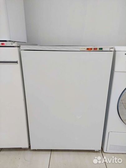 Морозильная камера бу/Гарантия/Доставка