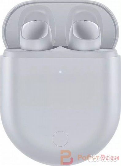 Беспроводные наушники Xiaomi Redmi AirDots 3 Pro t