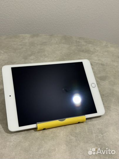 iPad mini 3 16 gb