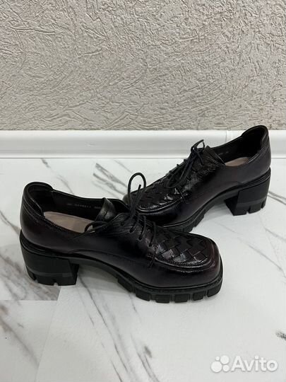 Туфли женские