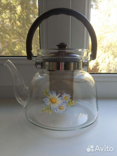 Сервиз кофейный СССР