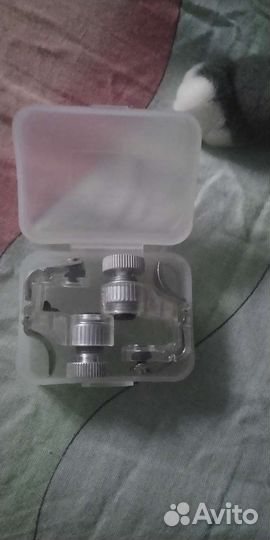 Тригеры для телефона