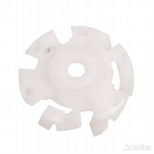 Коплер (муфта) для блендера Braun 7050810