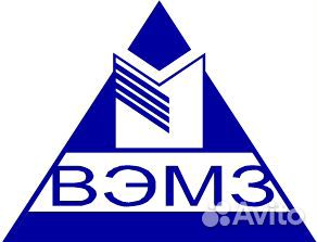 Слесарь мср