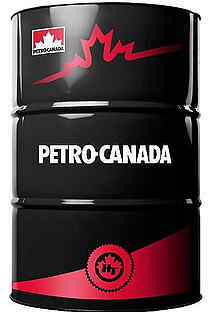 Трансмиссионное масло Petro-Canada duratran (205 л