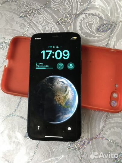 iPhone 12 mini, 64 ГБ