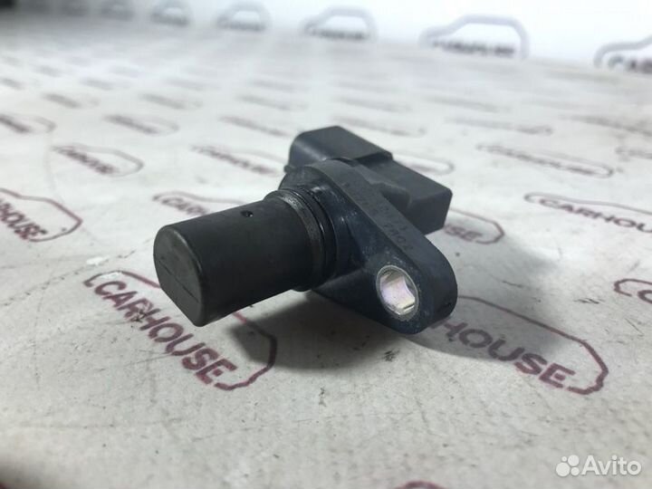 Датчик распредвала Hyundai Accent tagaz 1.5 G4EC