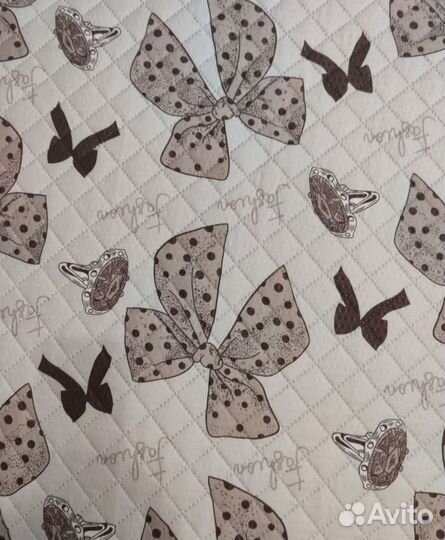 Многоразовая пеленка для животных