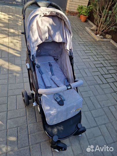 Коляска Looping