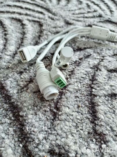 Продам камеру наблюдения