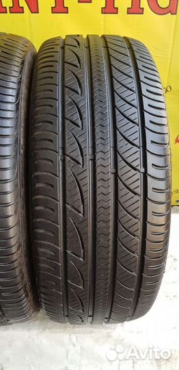 Achilles 868 All Seasons 235/60 R16 100V