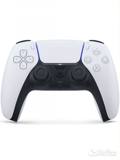 Sony Playstation 5 825Gb SSD (Япония), 3 ревизия