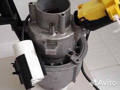 Запчасти керхер к3, к5, к6, к7