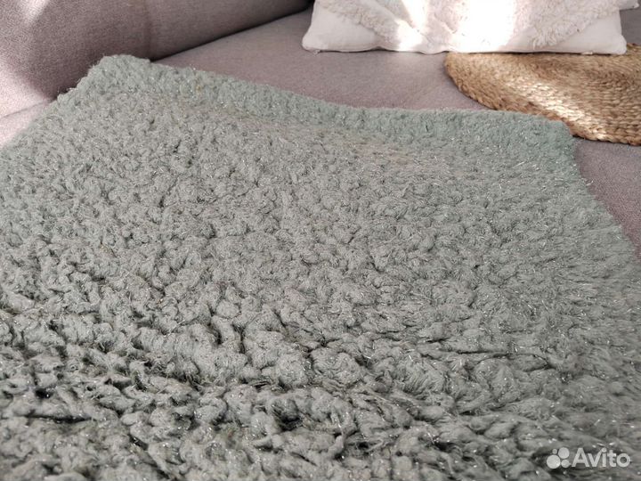 Коврики Kuchenland