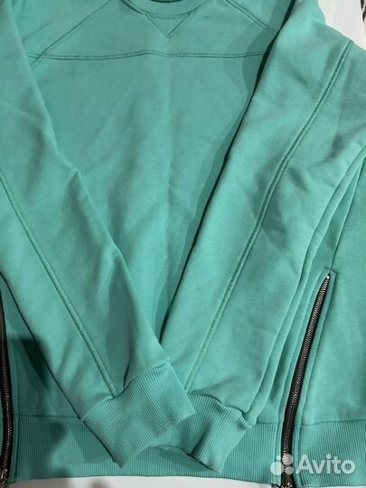 Худи толстовка свитшот 46 Argo