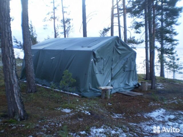 Укрытие армейское уст, усб-56,каркасные М-10.М-30