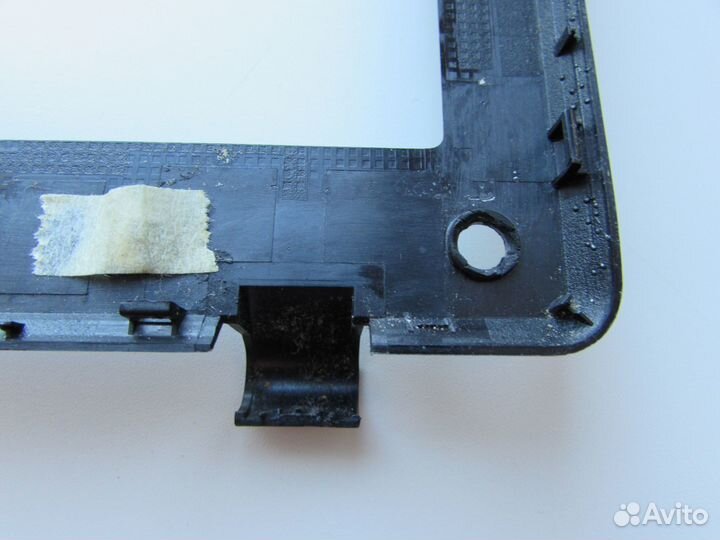 Разбор. Ноутбук “Acer Aspire 5742G - 333G25Mikk