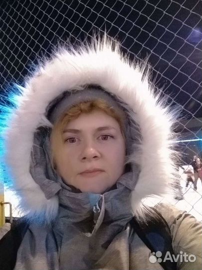 Няня-гувернантка, подготовка к школе, развитие реч