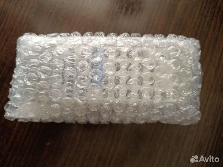 Пульты Panasonic и Sony