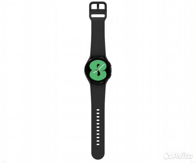 Продам smart часы