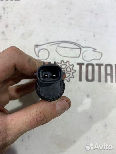 Клапан изменения фаз грм Kia Sportage SL G4KD 2011