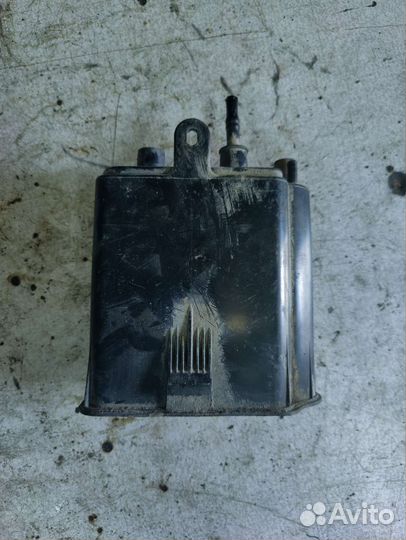 Абсорбер (фильтр угольный) ford Mondeo 2