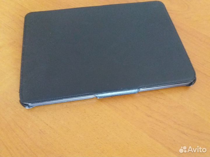 Планшет samsung galaxy Tab 2