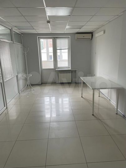 Офис, 300.4 м²