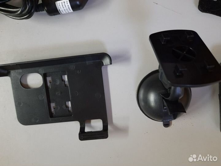 GPS-навигатор shturmann Link 300