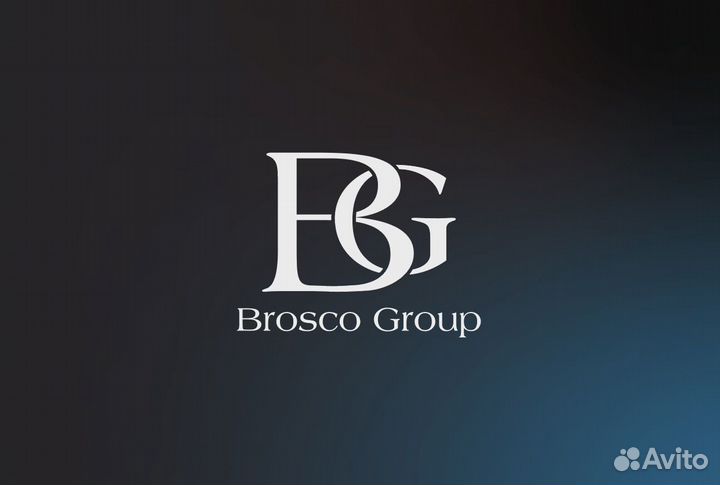 Создам логотип за отзыв