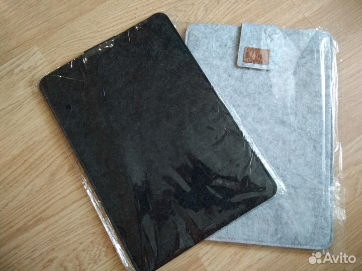 Чехол-сумка для планшета/ноутбука 10