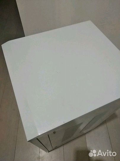 Стабилизатор напряжения