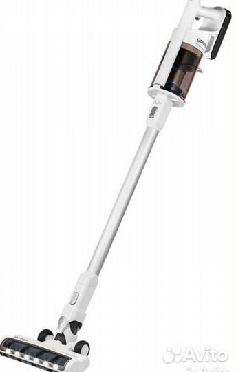 Gorenie пылесос