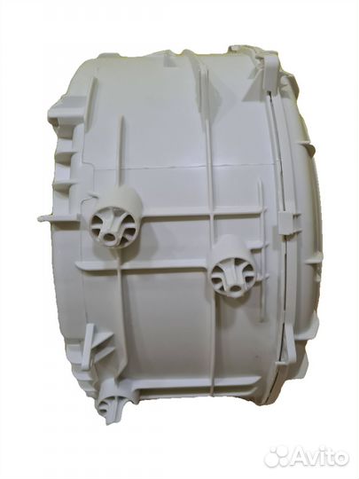 Бак hotpoint-ariston (аристон),indesit