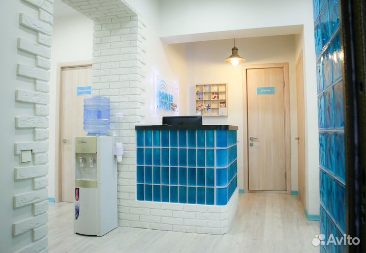 Антицеллюлитный массаж