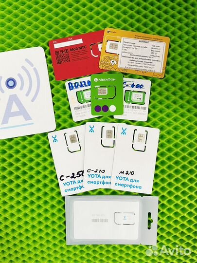 WiFi модем ZTE MF 79 3G/4G LTE