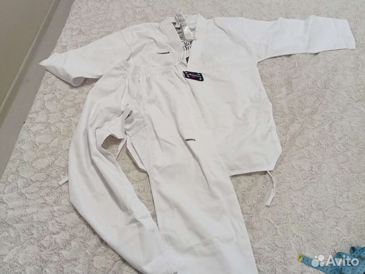 Кимоно р. 160 новое