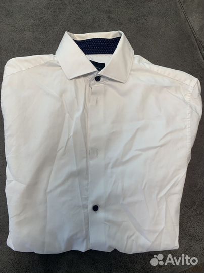 Одежда для подростка