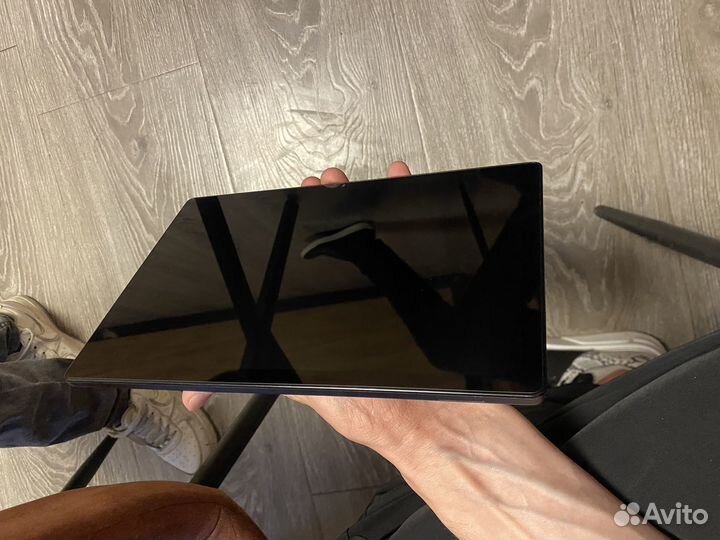 Samsung galaxy Tab A8