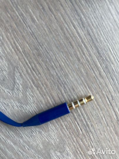 Наушники beats EP